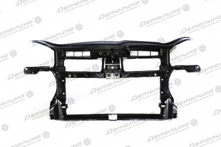 передняя панель 9514041 Polcar