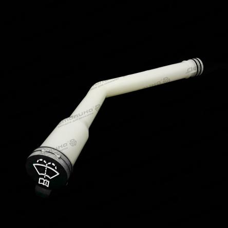 крышка бачка омывателя 95260753 OPEL