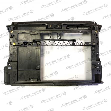 передняя панель 953304 Polcar