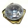 Фара VW Golf II лев./прав. изображение