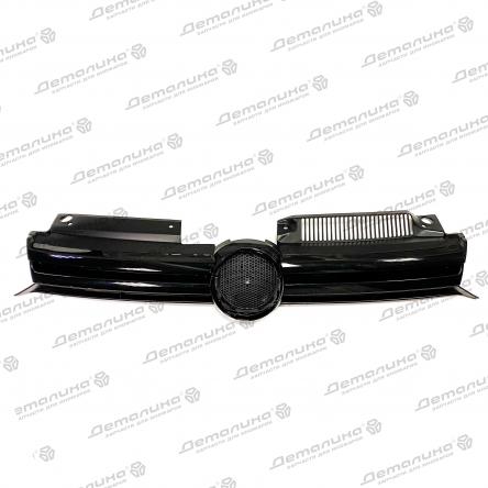 решетка радиатора 9534990A1 Klokkerholm