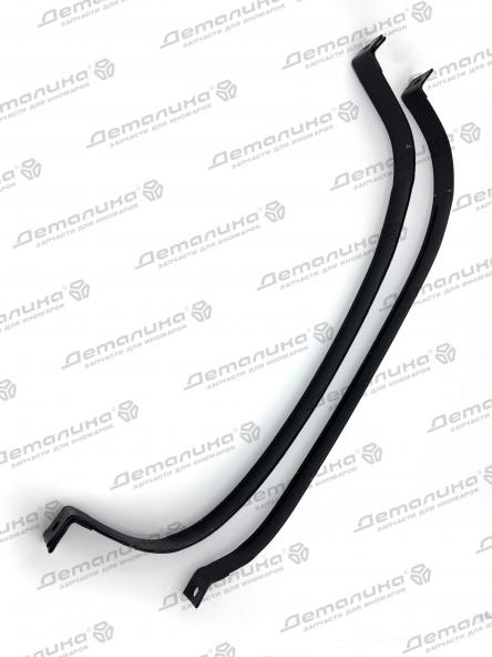 прочие детали системы питания 9537OZP1 Polcar