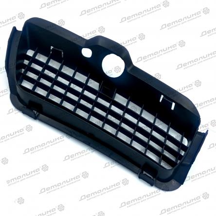 решетка в бампере 9538271R Polcar