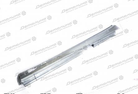 порог 9538421 Polcar