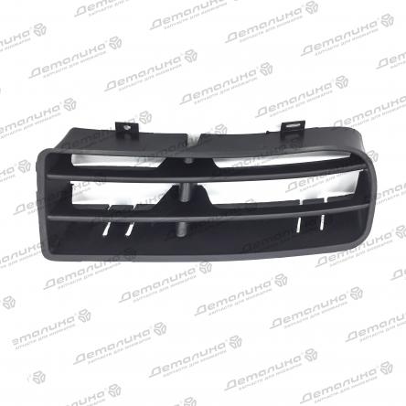 решетка радиатора 9541272R Polcar