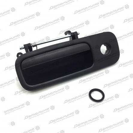 дверная ручка 9541Z50 Polcar