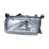 Фара VW Passat (B3/B4) универсал Лев.) изображение