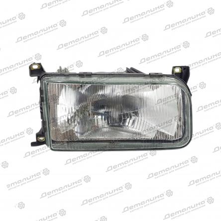 фара 9546101E Polcar