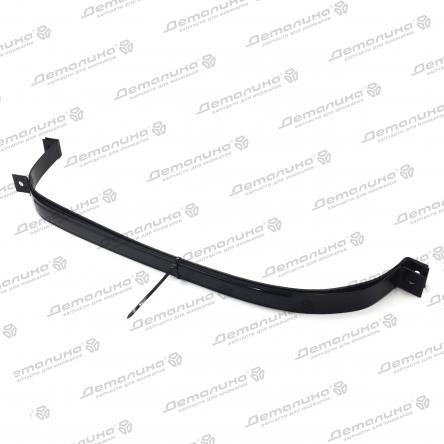 прочие детали системы питания 9546OZP1 Polcar