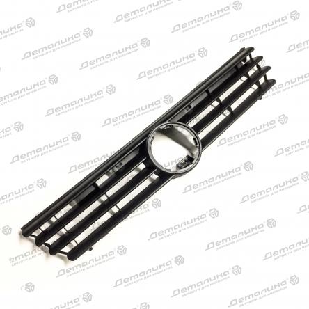 решетка радиатора 954705 Polcar