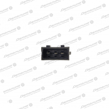 дверная ручка 9547Z-45 Polcar