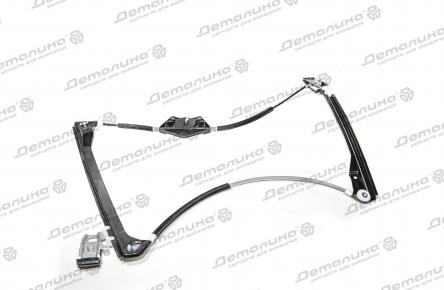 стеклоподъёмник 9548PSG5 Polcar