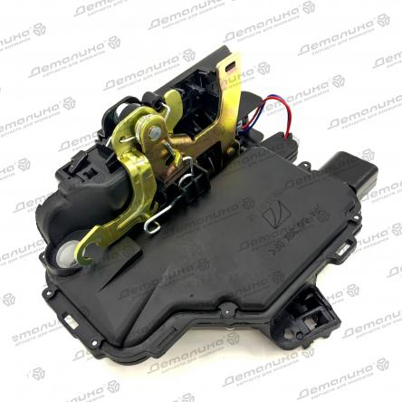 замок двери 9548ZC1 Polcar