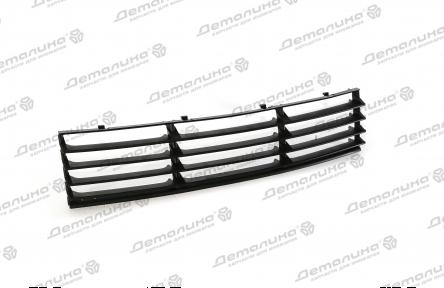 решетка в бампере 954927 Polcar