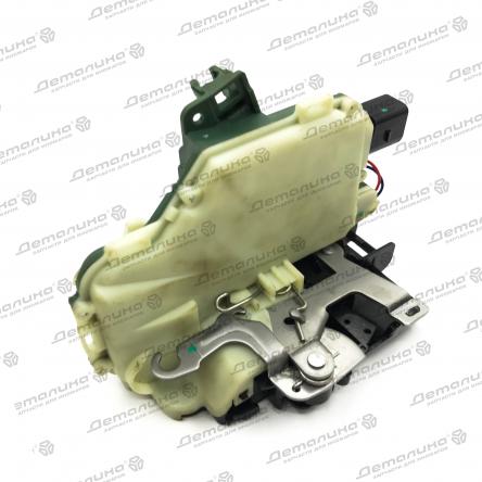 замок двери 9549ZC4F Polcar