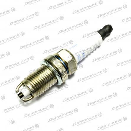 свеча зажигания 95519055 OPEL