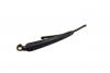 Поводок щетки стеклоочистителя VW Polo IV (9N) хэтчбек задний изображение