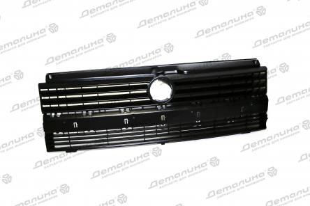 решетка радиатора 956605 Polcar