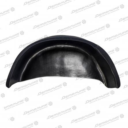 локер 9566FL-5 Polcar