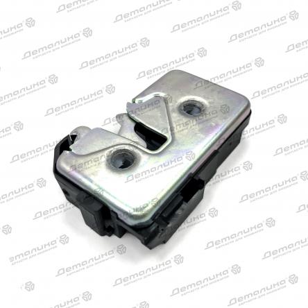 замок двери 9567Z56 Polcar