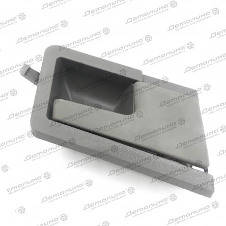 дверная ручка 9567ZW42 Polcar