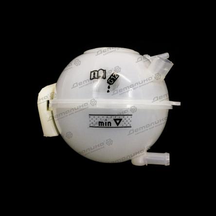 расширительный бачок 9571ZB-2 Polcar