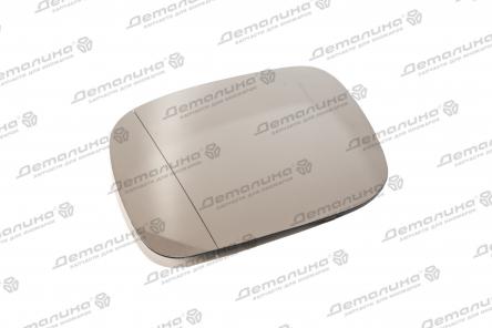 стёкло зеркала 9580545E Polcar