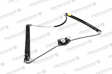 стеклоподъёмник 9580PSG2 Polcar