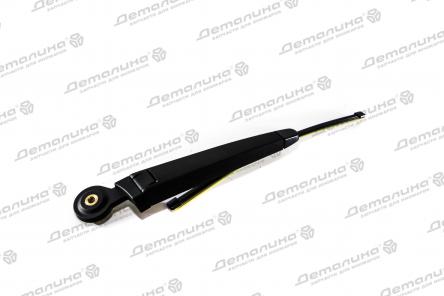 поводок щетки стеклоочистителя 9580RWT1 Polcar