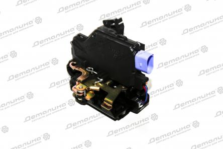 замок двери 9580ZC-2 Polcar