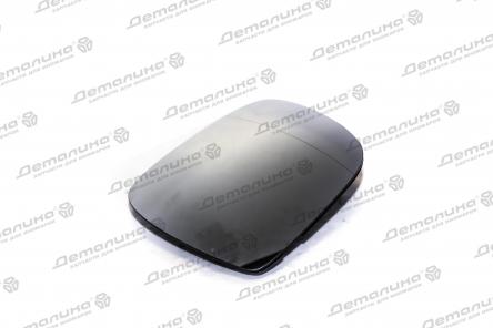 стёкло зеркала 9581545E Polcar