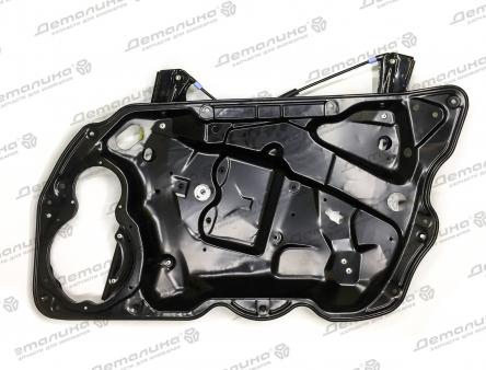 стеклоподъёмник 95D1PSG2 Polcar