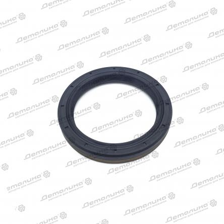 сальник приводов 95LEY50650808C FEBEST