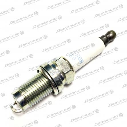 свеча зажигания 96209 NGK