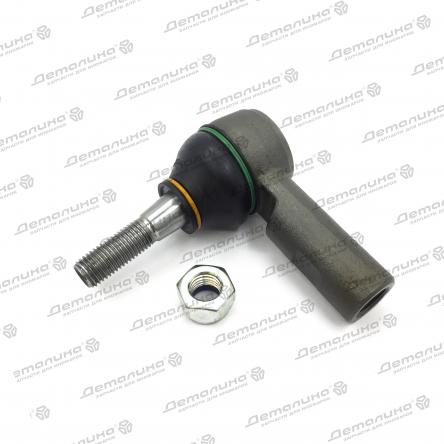 рулевой наконечник 9638 Sidem