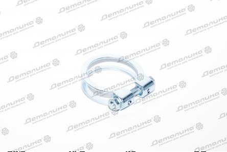 крепление глушителя 967-954 FA1