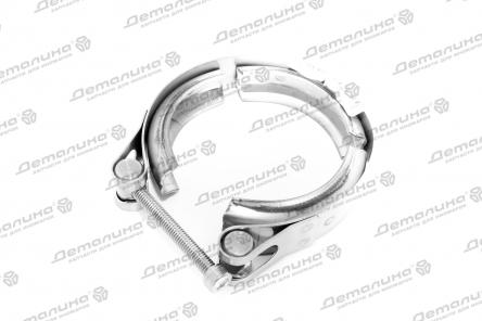 крепление глушителя 969-875 FA1