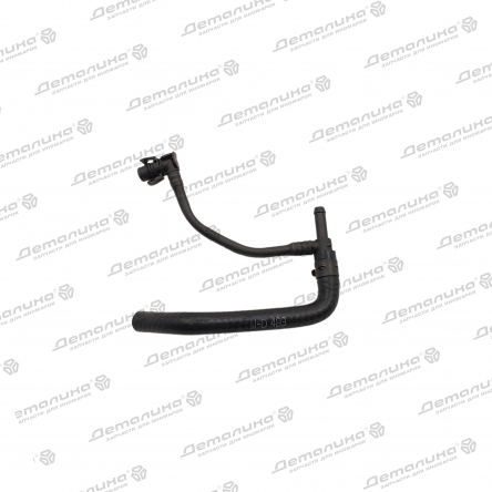 трубки охлаждения 96T-121-PP61 Uxclent