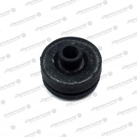 втулка амортиразтора 97139099 OPEL