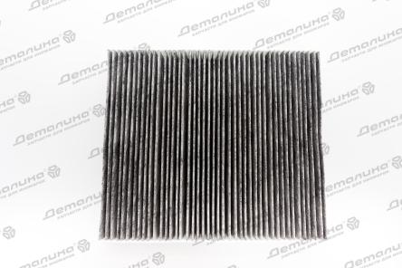 фильтр салонный 97147 Tsn