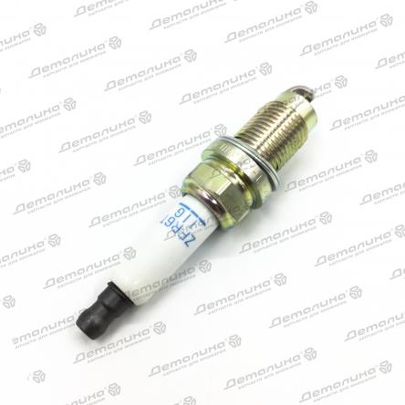 свеча зажигания 97237 NGK