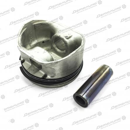 поршень 97332600 Kolbenschmidt