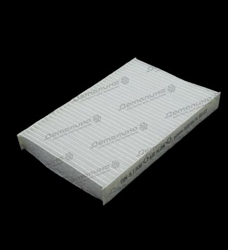 фильтр салонный 97930 Tsn