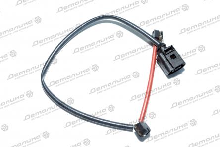 датчик износа колодок 98030900 Textar