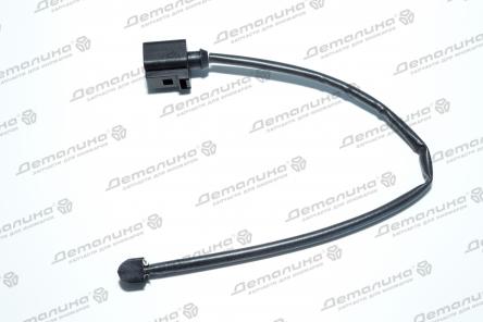 датчик износа колодок 98045500 Textar