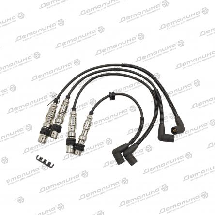 в/в провода (комплекты) 99051779401 Vika