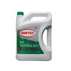 охлаждающие жидкости 990554 Sintec