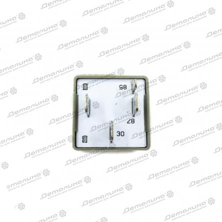 реле 99060472401 Vika