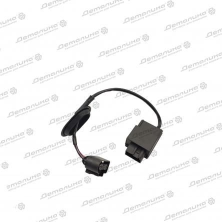 реле 99061545201 Vika