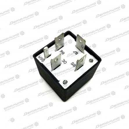 реле 99061545701 Vika